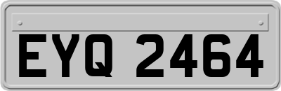 EYQ2464