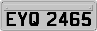 EYQ2465