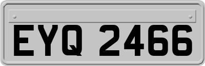 EYQ2466