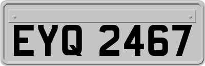 EYQ2467