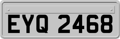 EYQ2468