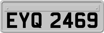 EYQ2469