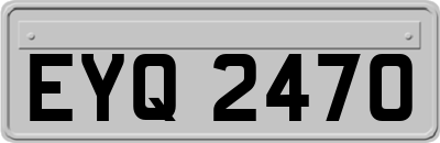 EYQ2470