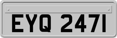 EYQ2471