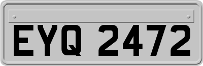 EYQ2472