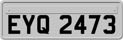 EYQ2473