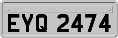 EYQ2474