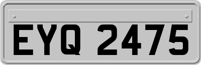 EYQ2475