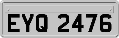 EYQ2476