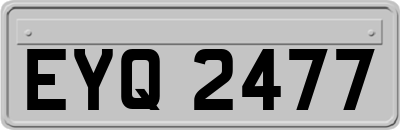 EYQ2477