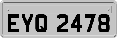 EYQ2478