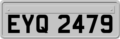 EYQ2479