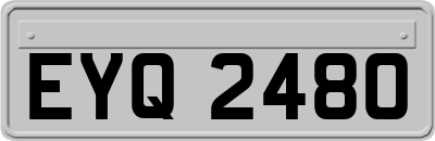 EYQ2480
