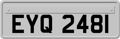 EYQ2481