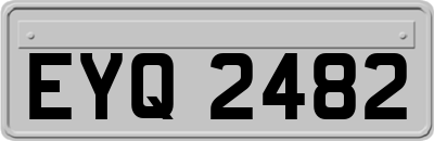 EYQ2482