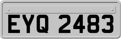 EYQ2483