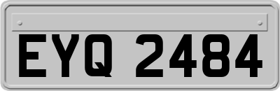 EYQ2484