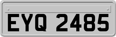 EYQ2485