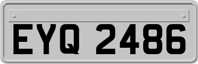 EYQ2486