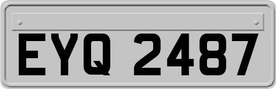 EYQ2487