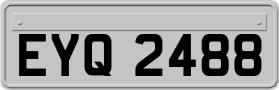 EYQ2488