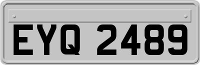 EYQ2489