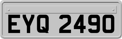 EYQ2490