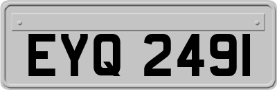EYQ2491