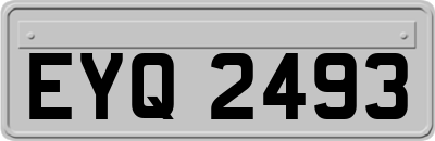 EYQ2493