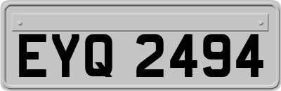 EYQ2494