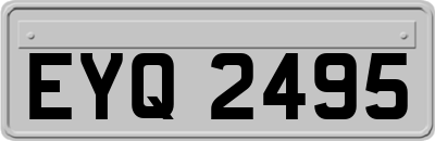 EYQ2495