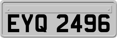 EYQ2496