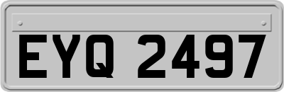 EYQ2497