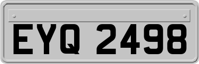 EYQ2498