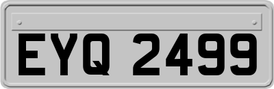 EYQ2499