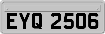 EYQ2506