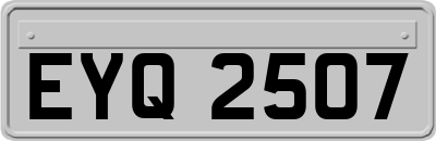 EYQ2507
