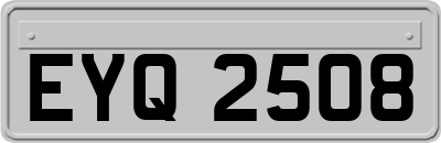 EYQ2508