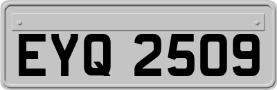 EYQ2509
