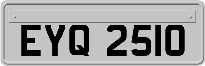 EYQ2510