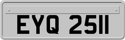 EYQ2511