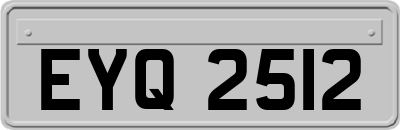 EYQ2512