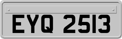 EYQ2513