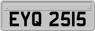 EYQ2515