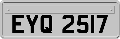 EYQ2517