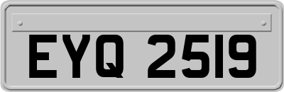 EYQ2519