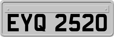 EYQ2520