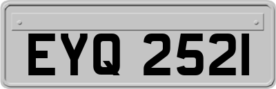 EYQ2521