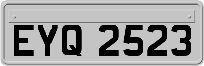 EYQ2523