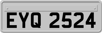 EYQ2524